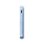 Fresh N Rebel PowerBank magnetyczny indukcyjny 5000 mAh Vivid Blue - 1367895 - zdjęcie 4